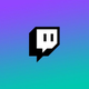 Imagen para el artículo titulado Twitch cambia todas las claves de transmisión y explica el hackeo